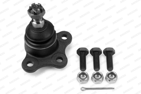 Ball Joint - OP-BJ-2040 MOOG