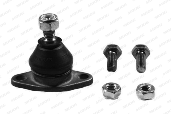 Ball Joint - OP-BJ-3173 MOOG