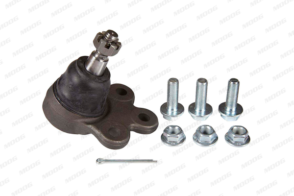 Ball Joint - OP-BJ-4745 MOOG