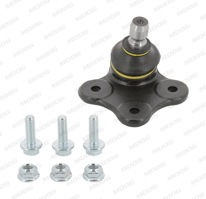 Ball Joint - OP-BJ-4870 MOOG