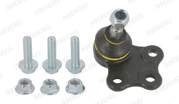 Ball Joint - OP-BJ-5567 MOOG