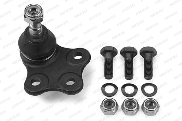 Ball Joint - OP-BJ-5567 MOOG