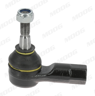 Tie Rod End - OP-ES-4746 MOOG