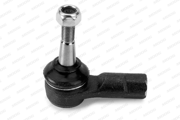 Tie Rod End - OP-ES-4746 MOOG