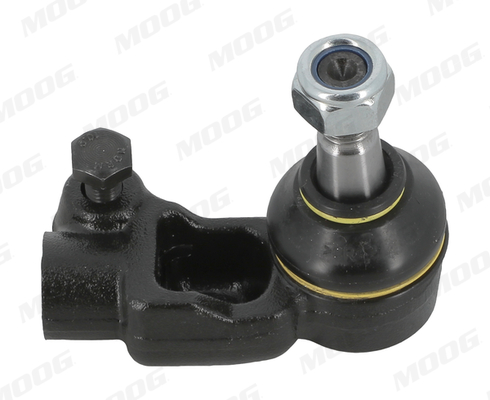 Tie Rod End - OP-ES-5380 MOOG