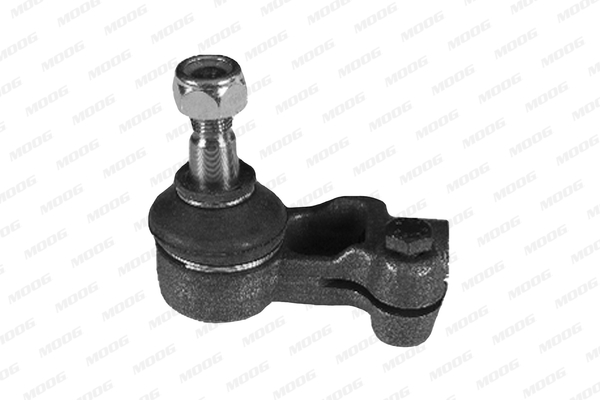 Tie Rod End - OP-ES-5380 MOOG