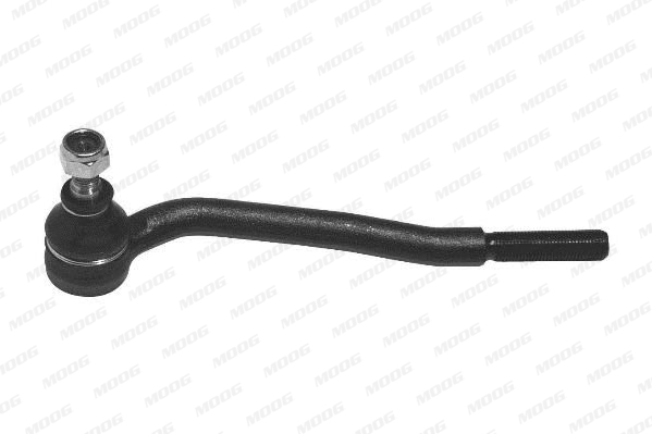 Tie Rod End - OP-ES-5554 MOOG