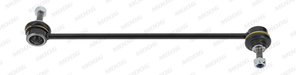 Rod/Strut, stabiliser - OP-LS-10475 MOOG