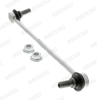 Rod/Strut, stabiliser - OP-LS-13686 MOOG