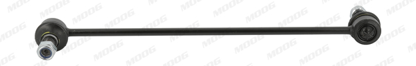 Rod/Strut, stabiliser - OP-LS-2080 MOOG