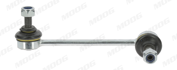 Rod/Strut, stabiliser - OP-LS-2811 MOOG