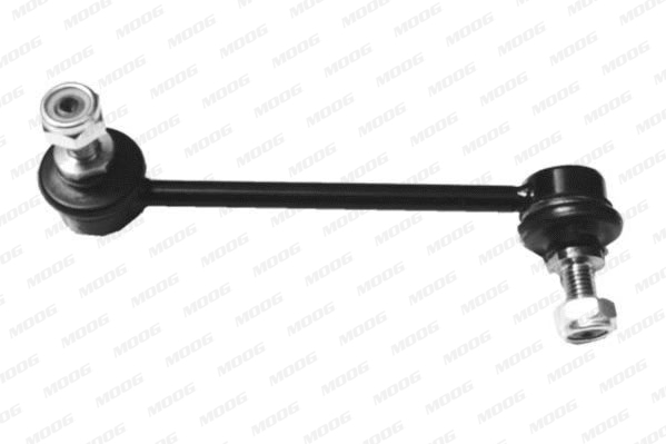 Rod/Strut, stabiliser - OP-LS-2811 MOOG