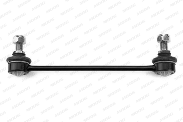 Rod/Strut, stabiliser - OP-LS-5575 MOOG