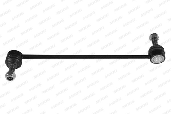 Rod/Strut, stabiliser - OP-LS-7446 MOOG