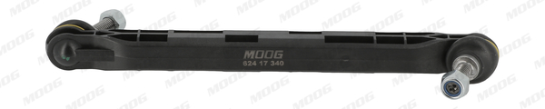 Тяга / стойка, стабилизатор - OP-LS-8349 MOOG