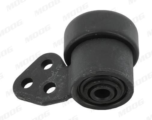 Control Arm-/Trailing Arm Bush - OP-SB-0203 MOOG