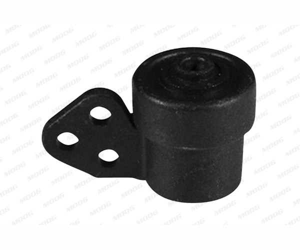 Control Arm-/Trailing Arm Bush - OP-SB-0203 MOOG