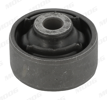 Supporto, Braccio oscillante - OP-SB-0443 MOOG