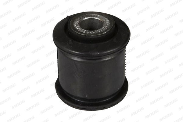 Control Arm-/Trailing Arm Bush - OP-SB-10114 MOOG