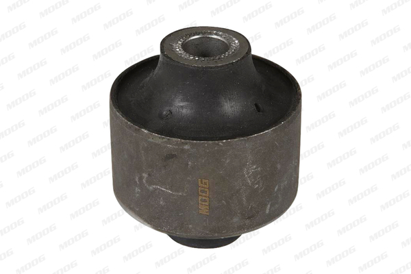 Control Arm-/Trailing Arm Bush - OP-SB-10117 MOOG