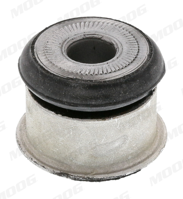 Mounting, axle beam - OP-SB-10168 MOOG