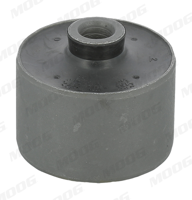 Supporto, Corpo assiale - OP-SB-10171 MOOG