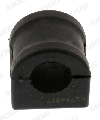 Bearing Bush, stabiliser - OP-SB-10445 MOOG
