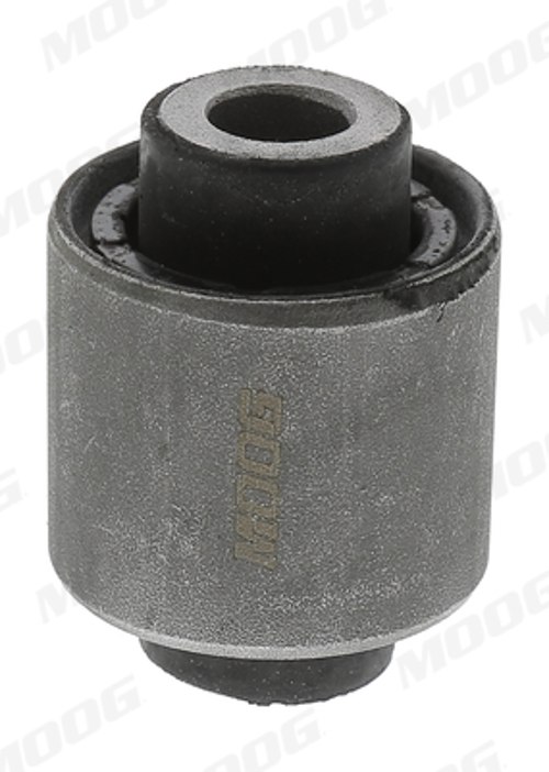 Control Arm-/Trailing Arm Bush - OP-SB-10538 MOOG