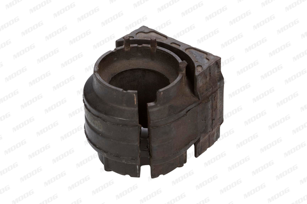 Bearing Bush, stabiliser - OP-SB-10539 MOOG