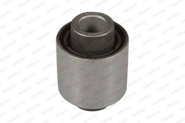 Control Arm-/Trailing Arm Bush - OP-SB-10540 MOOG