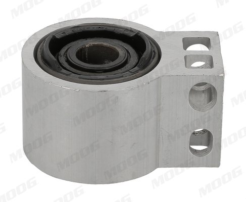 Control Arm-/Trailing Arm Bush - OP-SB-10570 MOOG