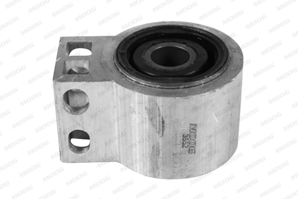 Control Arm-/Trailing Arm Bush - OP-SB-10570 MOOG
