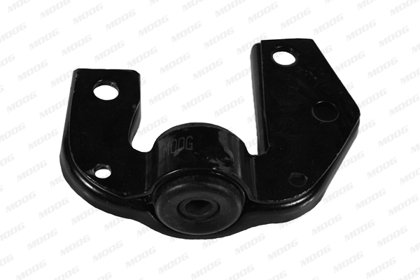 Tie Bar Bush - OP-SB-10673 MOOG