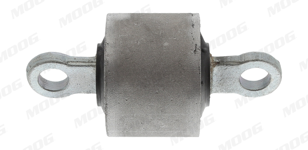Supporto, Braccio oscillante - OP-SB-10792 MOOG