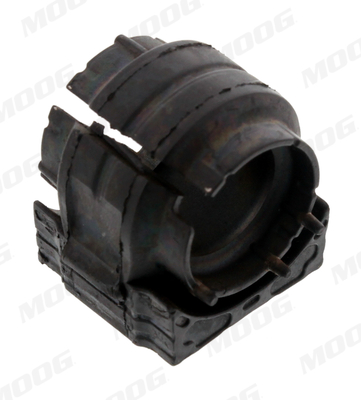 Bearing Bush, stabiliser - OP-SB-10794 MOOG