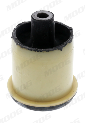 Mounting, axle beam - OP-SB-13282 MOOG