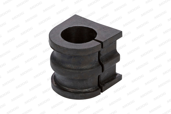 Bearing Bush, stabiliser - OP-SB-13630 MOOG