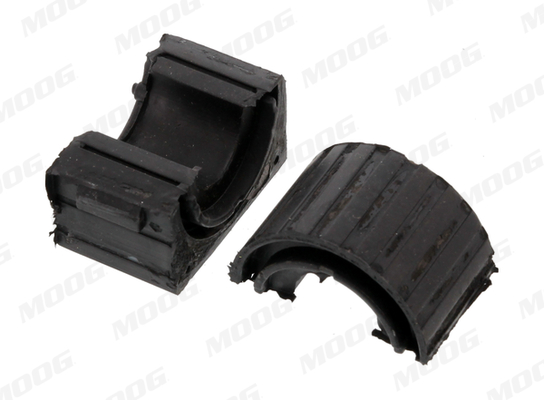 Bearing Bush, stabiliser - OP-SB-13644 MOOG