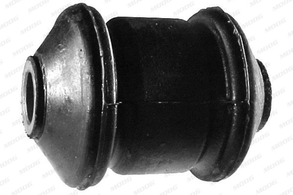 Control Arm-/Trailing Arm Bush - OP-SB-1376 MOOG