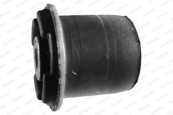 Supporto, Braccio oscillante - OP-SB-1385 MOOG