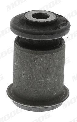 Control Arm-/Trailing Arm Bush - OP-SB-14711 MOOG