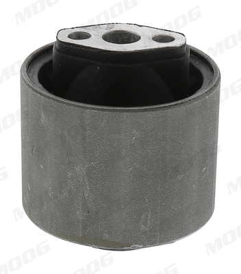 Supporto, Braccio oscillante - OP-SB-14712 MOOG