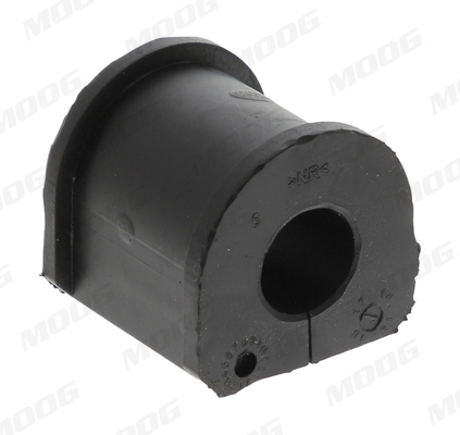 skersinio stabilizatoriaus įvorių komplektas - OP-SB-15682 MOOG