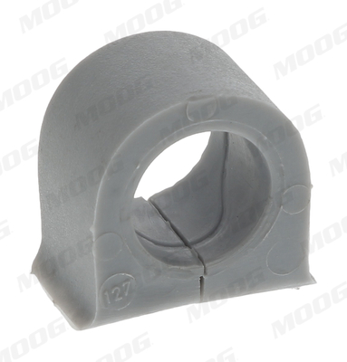 Stabiliser Mounting - OP-SB-15690 MOOG