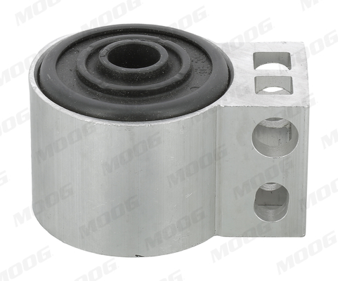 Control Arm-/Trailing Arm Bush - OP-SB-2812 MOOG