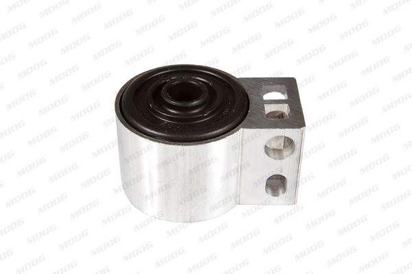 Control Arm-/Trailing Arm Bush - OP-SB-2812 MOOG
