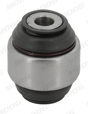 Control Arm-/Trailing Arm Bush - OP-SB-3621 MOOG