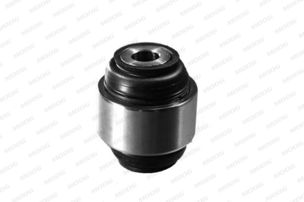 Control Arm-/Trailing Arm Bush - OP-SB-3621 MOOG
