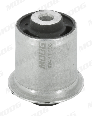 Mounting, axle beam - OP-SB-3770 MOOG