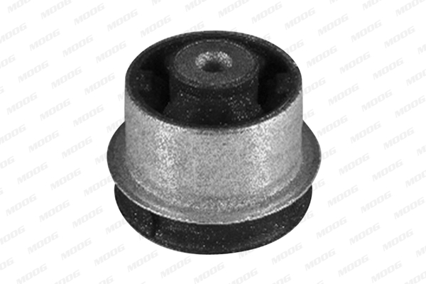 Control Arm-/Trailing Arm Bush - OP-SB-3816 MOOG